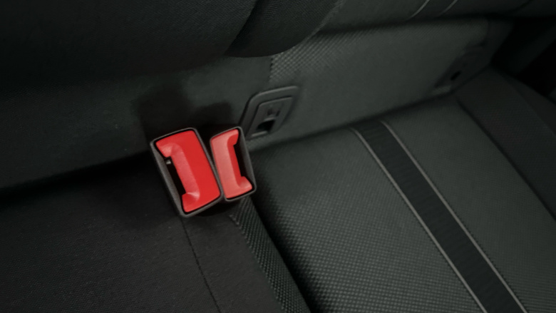 Volkswagen T-Roc 1.5 TSI Match 5dr Petrol Hatchback